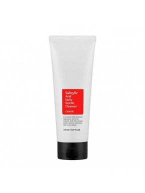 Cosrx Salicylic Acid Gentle Cleanser - 150 ml