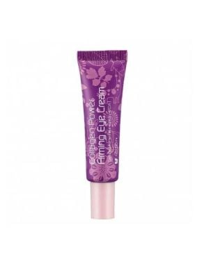 Mizon Collagen Power Firming Eye Cream Tube-10ml 
