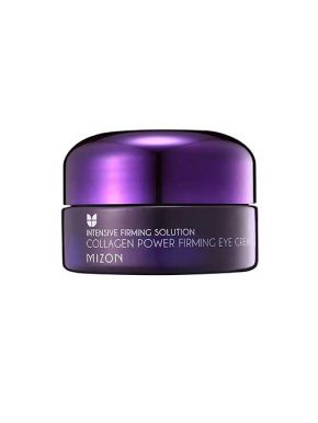 Mizon Collagen Power Firming Eye Cream-25ml 