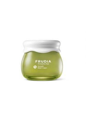 Frudia Avocado Relief Cream - 55g 