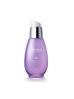 Frudia Blueberry Hydrating Serum - 50g