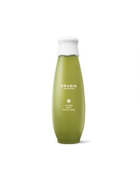 Frudia Avocado Relief Toner - 195ml
