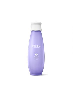 Frudia Blueberry Hydrating Toner - 195ml