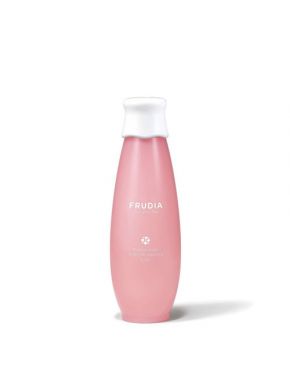 Frudia Pomegranate Nutri-Moisturizing Toner - 195ml