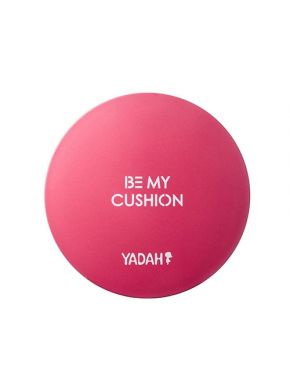 Yadah Be My Cushion 21 Light Beige - 15gr