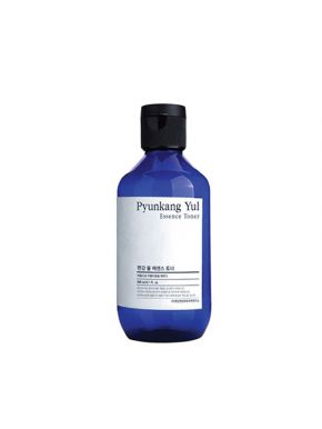 Pyunkang Yul Essence Toner - 200ml