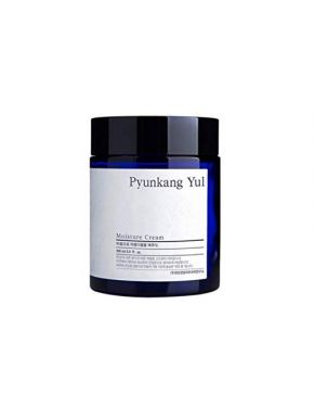 Pyunkang Yul Moisture Cream - 100ml