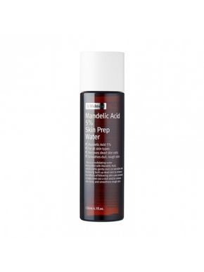 By Wishtrend Mandelic Acid 5% Prep Water - 120ml