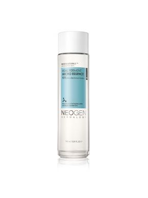 Neogen Real Ferment Micro Essence - 150ml