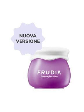 Frudia Blueberry Hydrating Intensive Cream - 10gr Mini Taglia