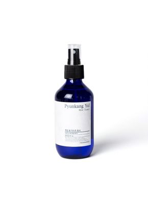 Pyunkang Yul Mist Toner - 200ml