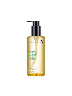 Missha Super Off Cleansing Oil Dryness Off - 305ml