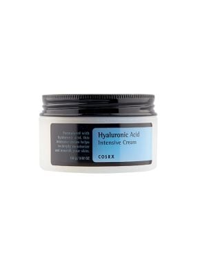 Cosrx Hyaluronic Acid Intensive Cream - 100ml 
