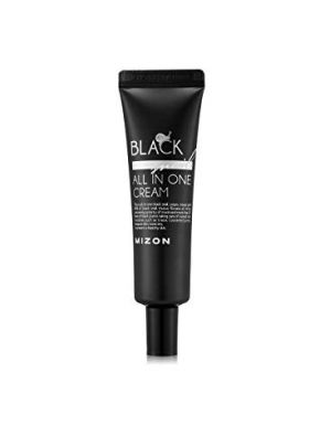 Mizon Black Snail All In One Cream Tube-35ml