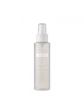 Klairs Fundamental Ampule Mist - 125 ml