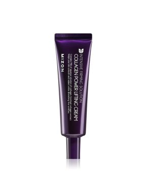 Mizon Collagen Power Lifting Cream (Tube) - 35ml Mini Taglia
