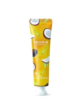 Frudia My Orchard Coconut Hand Cream - 30ml
