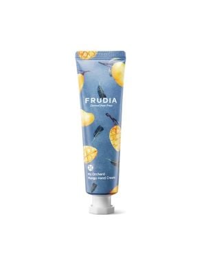 Frudia My Orchard Mango Hand Cream 30ml
