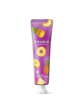 Frudia My Orchard Pineapple Hand Cream - 30ml
