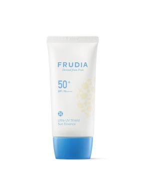 Frudia Ultra UV Shield Sun Essence Spf50+ PA++++ - 50ml
