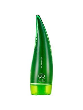 Holika Holika Aloe 99% Soothing Gel Mini- 55ml