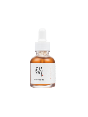 Beauty Of Joseon Revive Serum Ginseng +Snail Mucin - 30ml