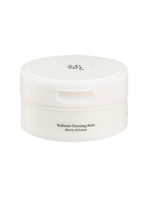 Beauty Of Joseon Radiance Cleansing Balm - 100ml