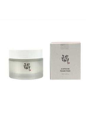 Beauty Of Joseon Dynasty Cream - 50g