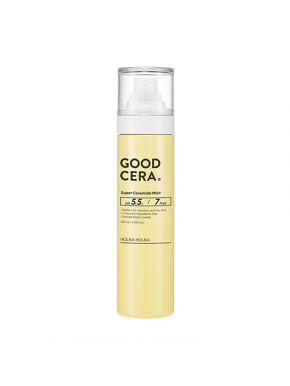 Holika Holika Good Cera Super Ceramide Mist - 120ml