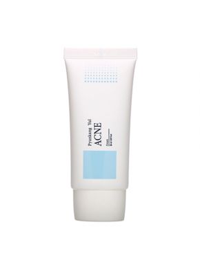 Pyunkang Yul Acne Cream - 50ml