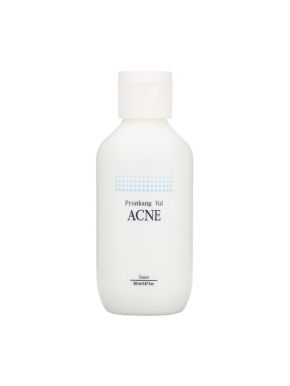 Pyunkang Yul Acne Toner - 150ml