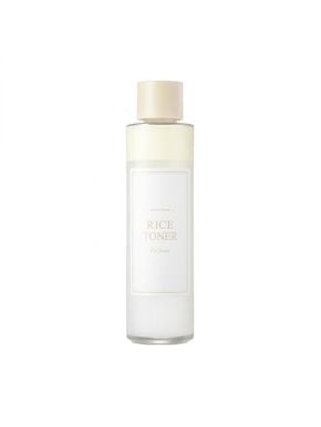 I'm From Rice Toner - 150ml