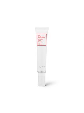 Cosrx Ac Collection Ultimate Spot Cream - 30g