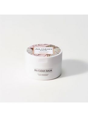 Heimish All Clean Balm Mini - 50 ml 