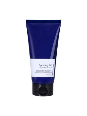 Pyunkang Yul Ato Cream Blue Label - 120ml