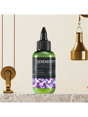 My Beauty Ritual Serendipity Anti-Forfora Scrub - 100ml