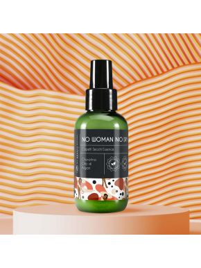 My Beauty Ritual No Woman No Dry Capelli Secchi Essence - 100ml