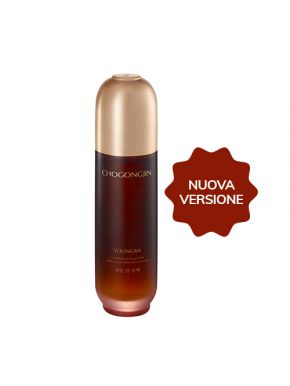 Missha Chogongjin Youngan Toner - 150ml