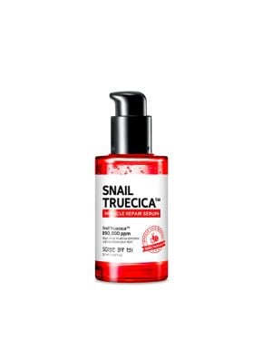 SomebyMi Snail Truecica Miracle Repair Serum - 50ml