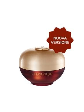 Missha Chogongjin Youngan Cream - 60ml