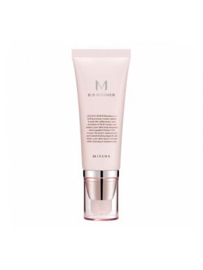 Missha M B.B Boomer - 40ml
