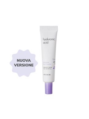 It's Skin Hyaluronic Acid Moisture Eye Cream +- 25ml
