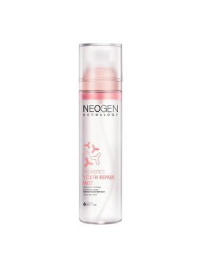 Neogen Dermalogy Probiotics Youth Repair Mist - 120ml