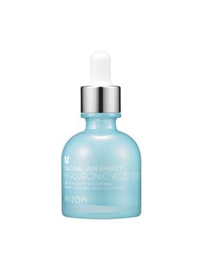 Mizon Original Skin Energy Hyaluronic Acid 100 - 30ml