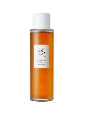 Beauty of Joseon Ginseng Essence Water- 150ml