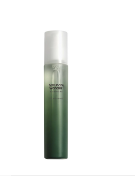 HaruHaru Wonder Black Bamboo Mist - 150ml