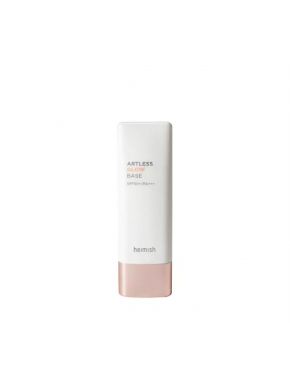 Heimish Artless Glow Base SPF50+ PA+++ 40ML