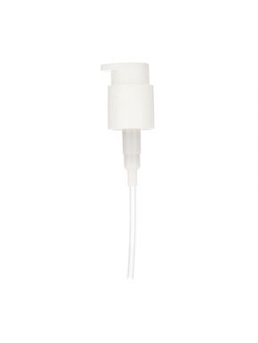 Whamisa Pump Lotion 150ml - 1pcs