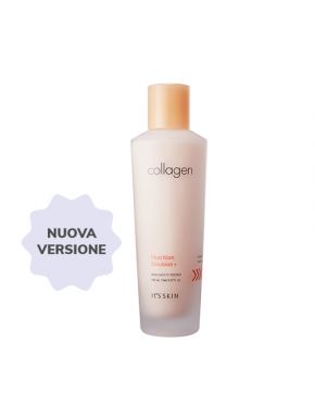 It's Skin Collagen Nutrition Emulsion + - 150 ml