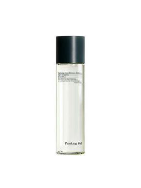 Pyunkang Yul Calming Deep Moisture Toner  - 150ml